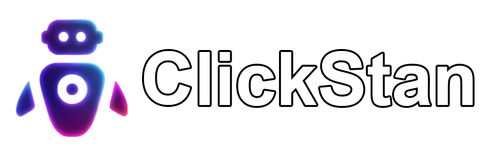 Clickstan