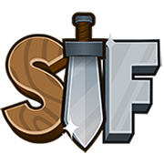 skillfite.io