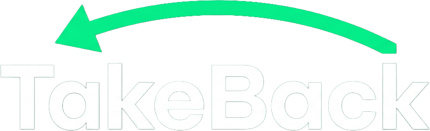 TakeBack